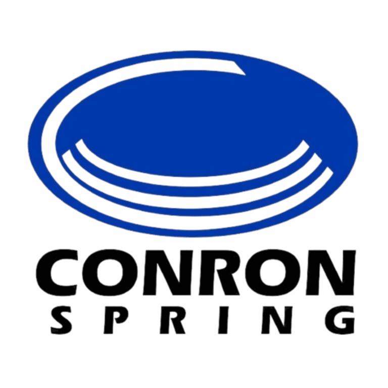 Conron