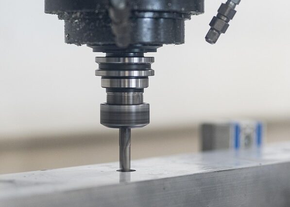 cnc, drill, milling, tool, metal construction, industry, drilling, metal, machine, technology, milling machine, cnc machine, metalworking, drilling head, manufacturing, lathe, mechanics, cnc, cnc, cnc, cnc, cnc, milling, milling machine, cnc machine, cnc machine, manufacturing, manufacturing, manufacturing, lathe
